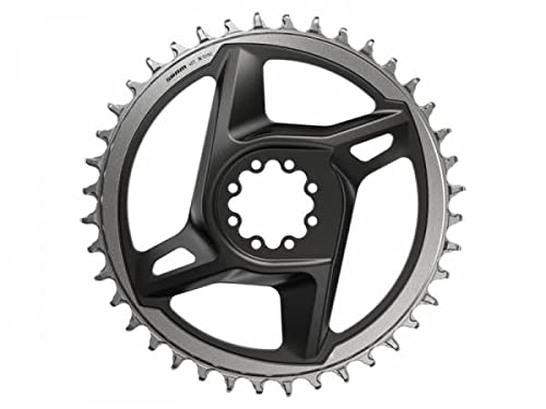 Sram Plato Road (axs) X-Sync 12v 40t DM Black (Rival)*