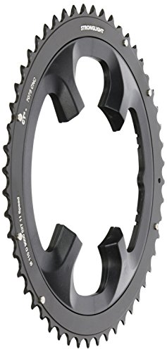 Stronglight – Piñón de Dura Ace 110 mm, 50, 273905