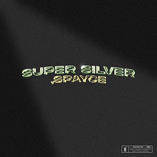 Super silver [Explicit]