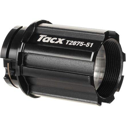 Tacx