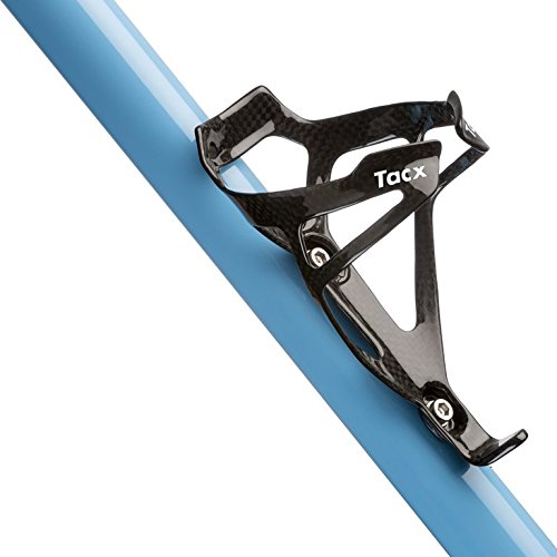 Tacx Trainer Spare - Portabidones