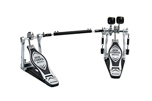 TAMA HP200PTW - Iron Cobra Pedal Doble