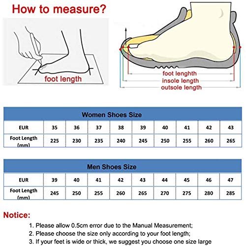 tangjiu Zapatillas de Ciclismo con Tacos, Todas Las Estaciones, Transpirables, Zapatillas Deportivas Profesionales, Zapatillas de Bicicleta de Carretera con Cerradura (Azul,39EU)