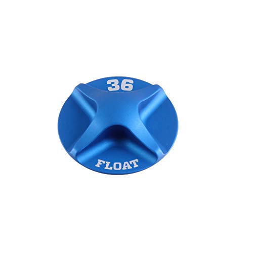 Tapon Aire para Horquilla Fox Float 36