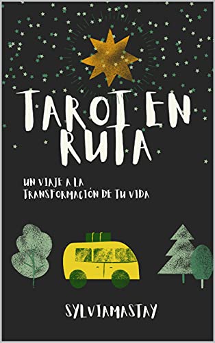 Tarot En Ruta