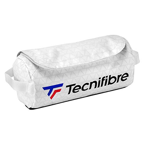 Tecnifibre Tour RS Endurance Mini Bag Bolsa De Deporte Negro - Blanco