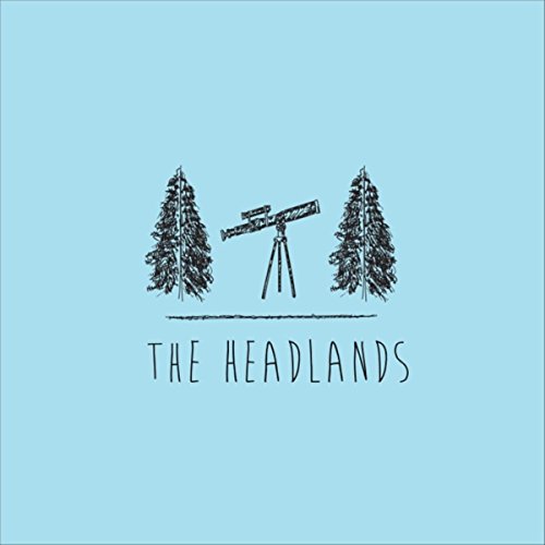 The Headlands