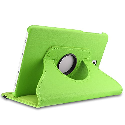 Theoutlettablet - Funda para Tablet Samsung Galaxy Tab A 9.7" SM-T550, SM-T555, SM-553