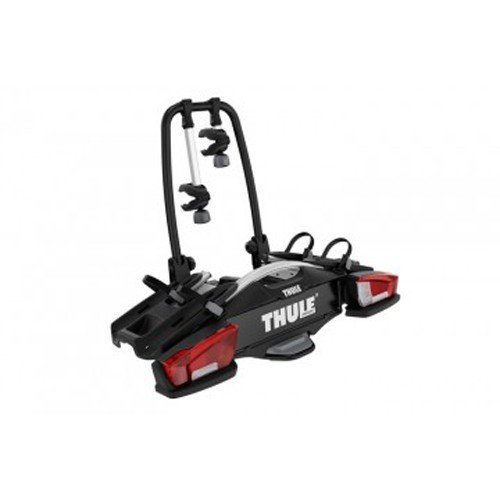 Thule 274001 Coach 274 (VELOCOMPACT 924)