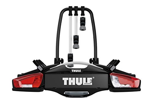 Thule 926001 Velocompact Portabicicletas “descontinuado por el fabricante”