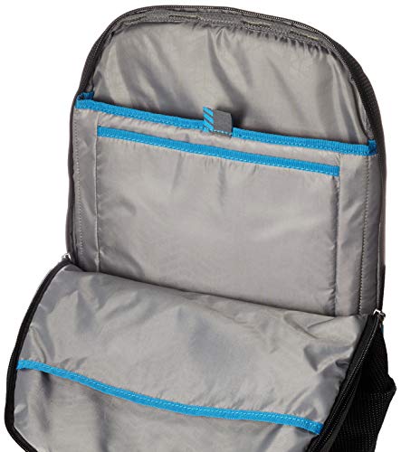 Thule Crossover TCBP-417 32 L - Mochila para MacBook Pro de 15" / PC y Tableta de 15.6"