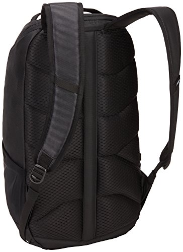 Thule EnRoute - Mochila de 14L, Color Negro