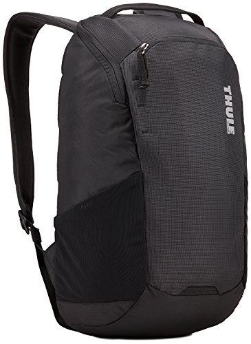 Thule EnRoute - Mochila de 14L, Color Negro