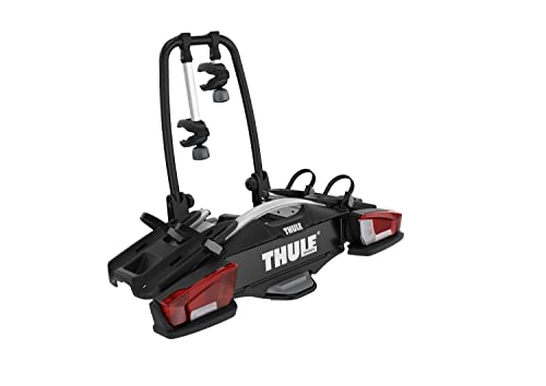 Thule VeloCompact 2bike 13 Pines UK