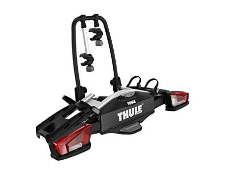 Thule VeloCompact 2bike 13 Pines UK