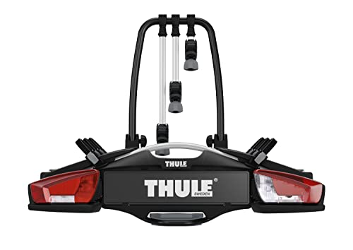 Thule VeloCompact 3bike 13 Pines UK