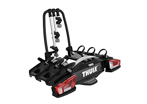 Thule VeloCompact 3bike 13 Pines UK