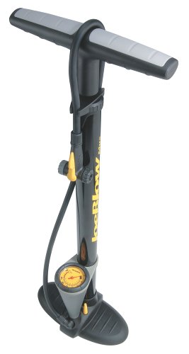 TOPEAK 62002080 - Bomba