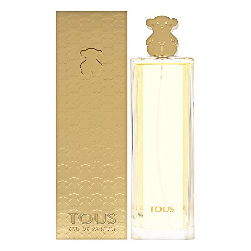 Tous EDP 90ML