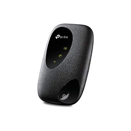 TP-Link Router MiFi M7000