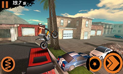 Trial Xtreme 2 Free