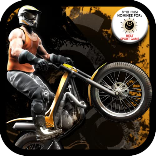 Trial Xtreme 2 Free