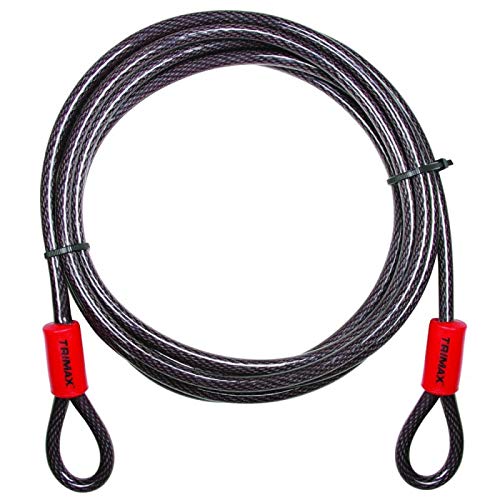 Trimax trimaflex Dual Loop Cable Multiusos