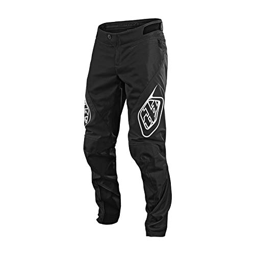 Troy-lee-designs