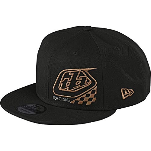 Troy-lee-designs