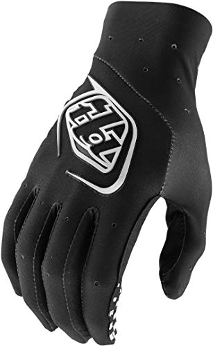 Troy-lee-designs