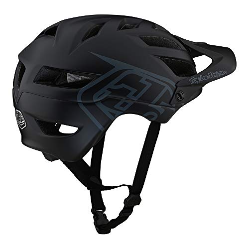 Troy Lee Designs A1 Mtb Helmet S
