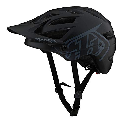 Troy Lee Designs A1 Mtb Helmet S