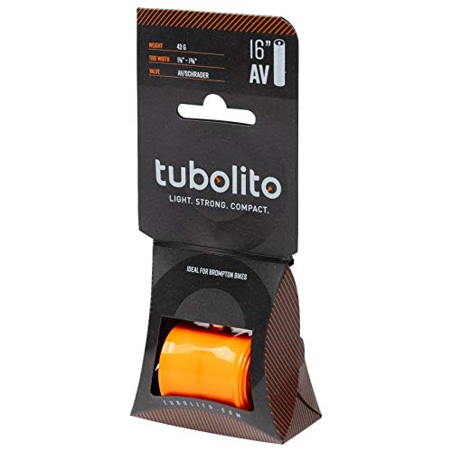 Tubolito