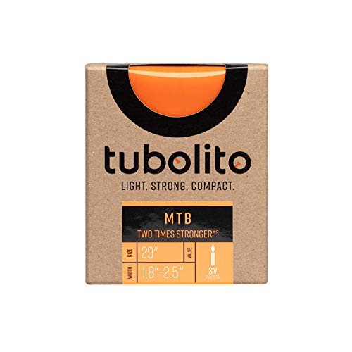 Tubolito