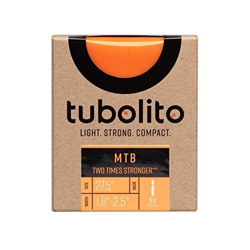 Tubolito