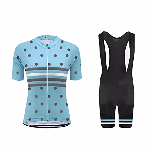 UGLY FROG Bike Wear Estilos Calientes y Recientes Ciclismo Mujers Maillots Sports+Bib Tight Sets Bicicleta Conjunto de Ropa