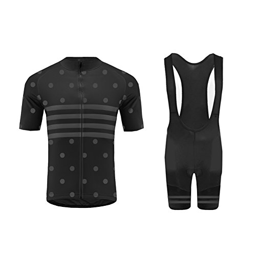 UGLY FROG Bike Wear Estilos Calientes y Recientes Ciclismo Mujers Maillots Sports+Bib Tight Sets Bicicleta Conjunto de Ropa