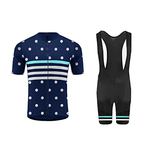 UGLY FROG Bike Wear Estilos Calientes y Recientes Ciclismo Mujers Maillots Sports+Bib Tight Sets Bicicleta Conjunto de Ropa