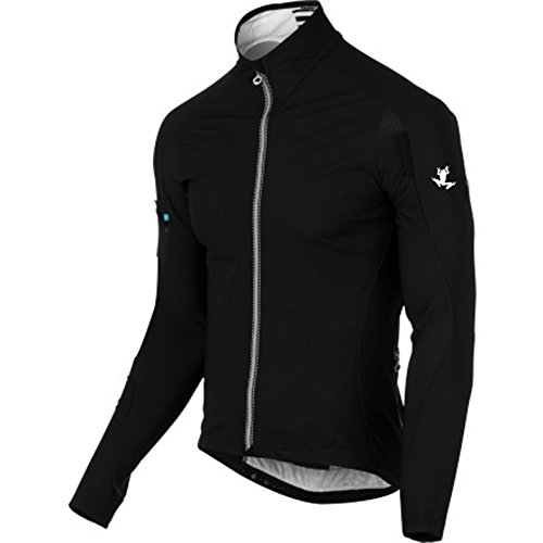 UGLY FROG Bike Wear Nuevo De Ropa Ciclismo Hombre Invierno Mantener Caliente Manga Larga Maillot Ciclismo Winter Style