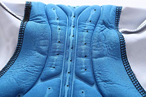 UGLY FROG Conjunto Maillot de Ciclismo, Hombre Ropa de Ciclismo y Culotes Pantalones de Ciclismo para Invierno Bicicleta ZRML07F