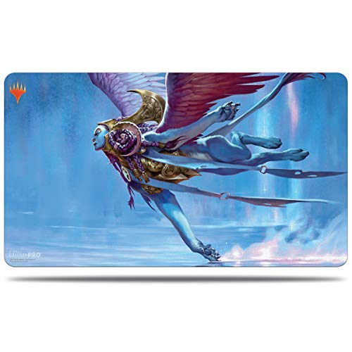 Ultra Pro Magic: The Gathering MTG Theros Beyond Death Dream Trawler Playmat