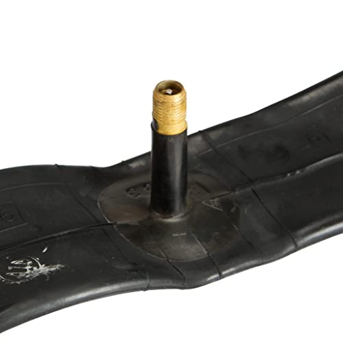 Ulysses Bike - 2 Cámaras Anti pinchazos 29" x 1,90-2,12 - Válvula Schrader/Moto