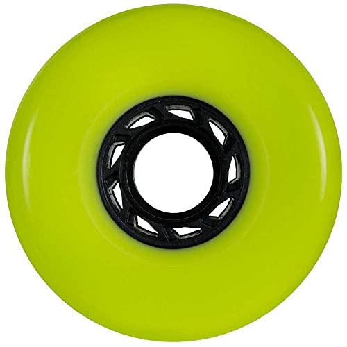 Undercover Wheels Cosmic Roche 4 Units 80 mm