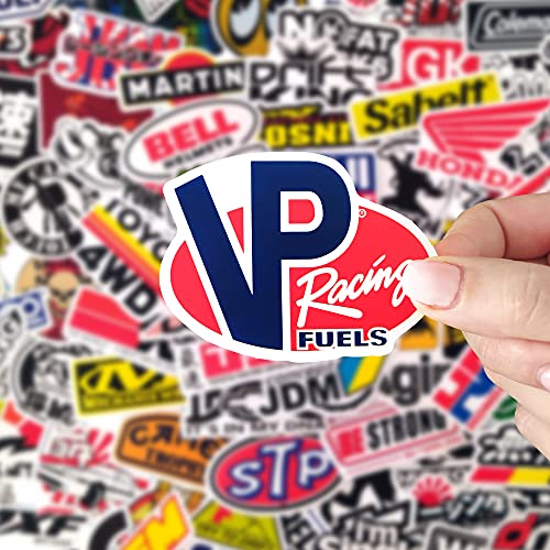 Vinilos para motos pegatinas coche tuning atv pitbike quad dirt bike pegatina racing casco moto mtb de vespa de rally stickers motocross marcas famosas