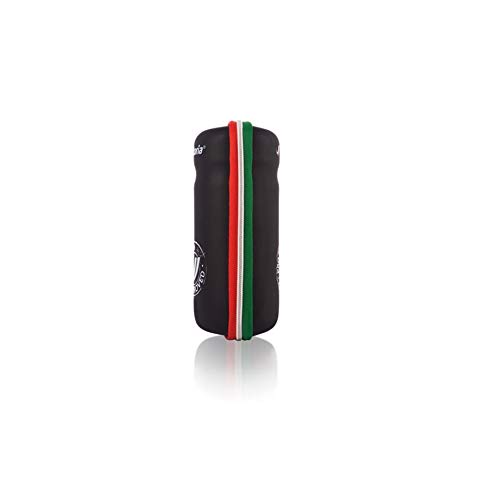 Vittoria 37843/54 - Estuche Portaherramientas, Multicolor