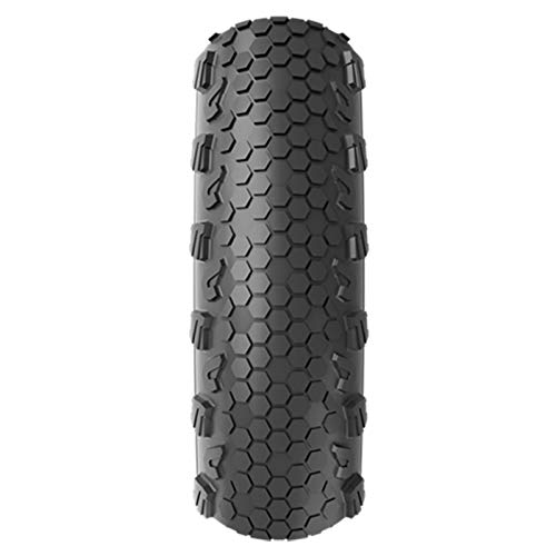 Vittoria Cub. Terreno TLR 29X2.25 CARAME/NEG G2.0 Cubiertas Ciclismo Unisex Adulto, Multicolor (Caramelo Negro), 29"