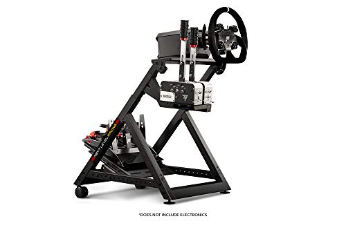 Wheel Stand DD [Importación alemana]