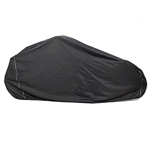 Wiener Funda Sc2 para Bicicletas Batavus Fier 2/ F.u.b 2/Raleigh Stride 2