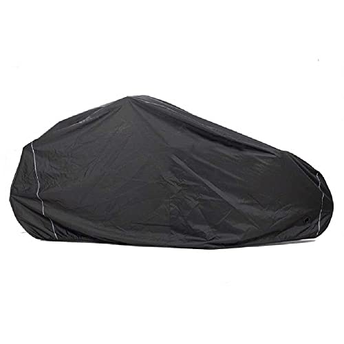Wiener Funda Sc3 para Bicicletas Batavus Fier 3/ F.u.b 3/Raleigh Stride 3