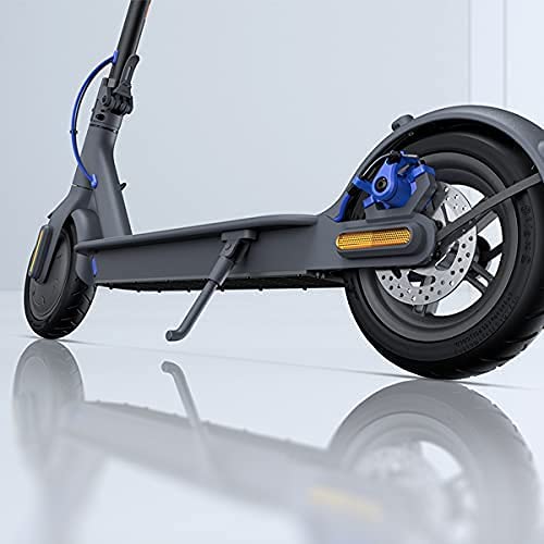 Xiaomi Mi Electric Scooter 3